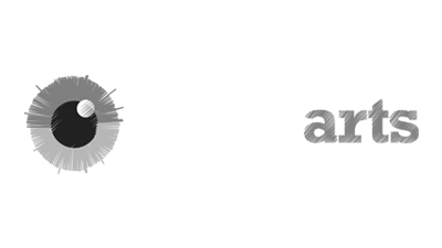 Incite Arts logo